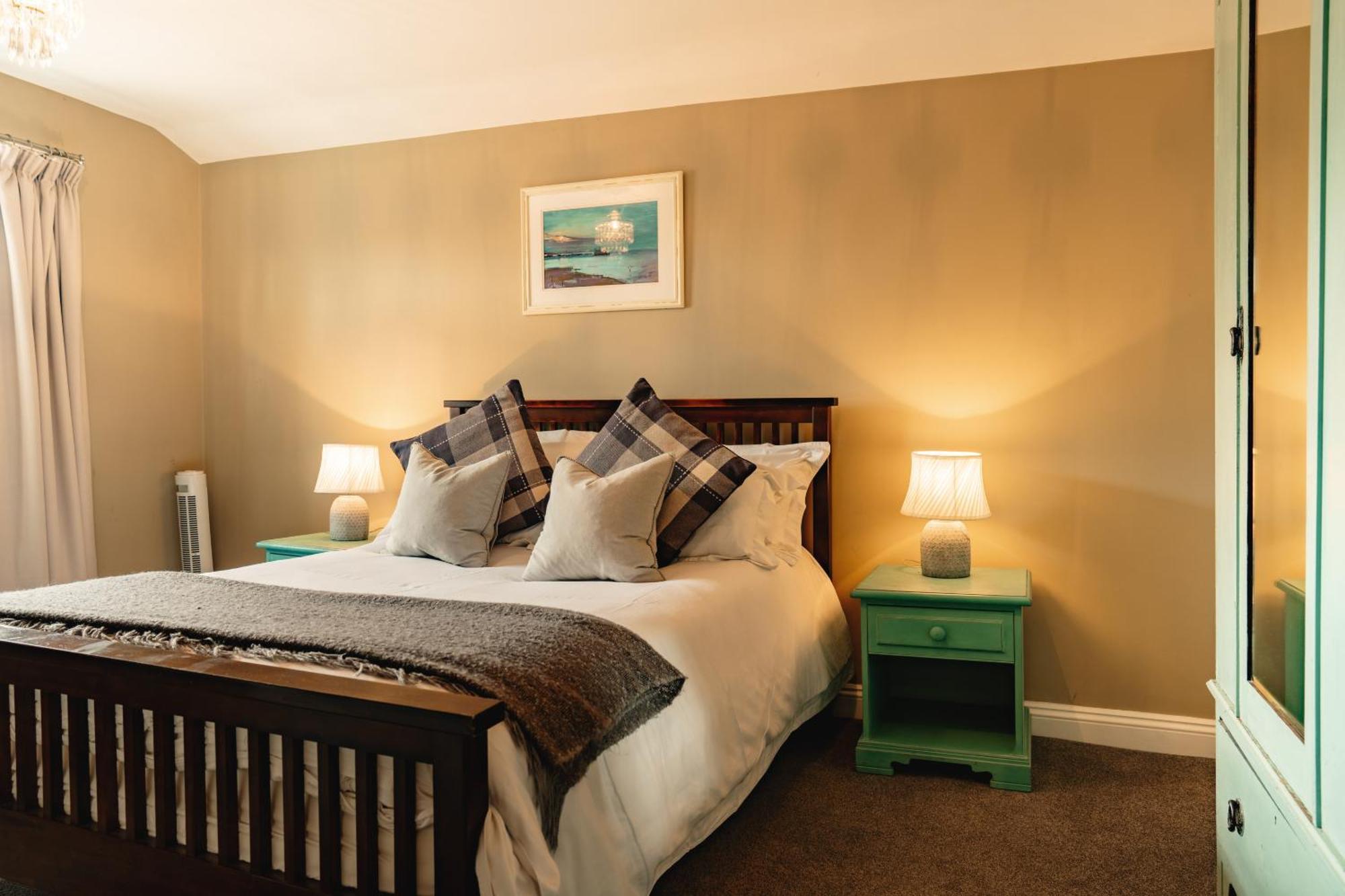 Wheatacre White Lion Hotel Burgh Saint Peter ภายนอก รูปภาพ