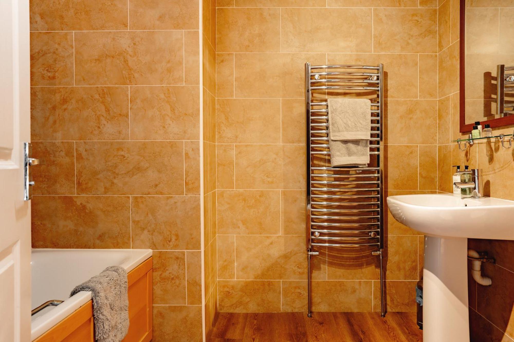 Wheatacre White Lion Hotel Burgh Saint Peter ห้อง รูปภาพ