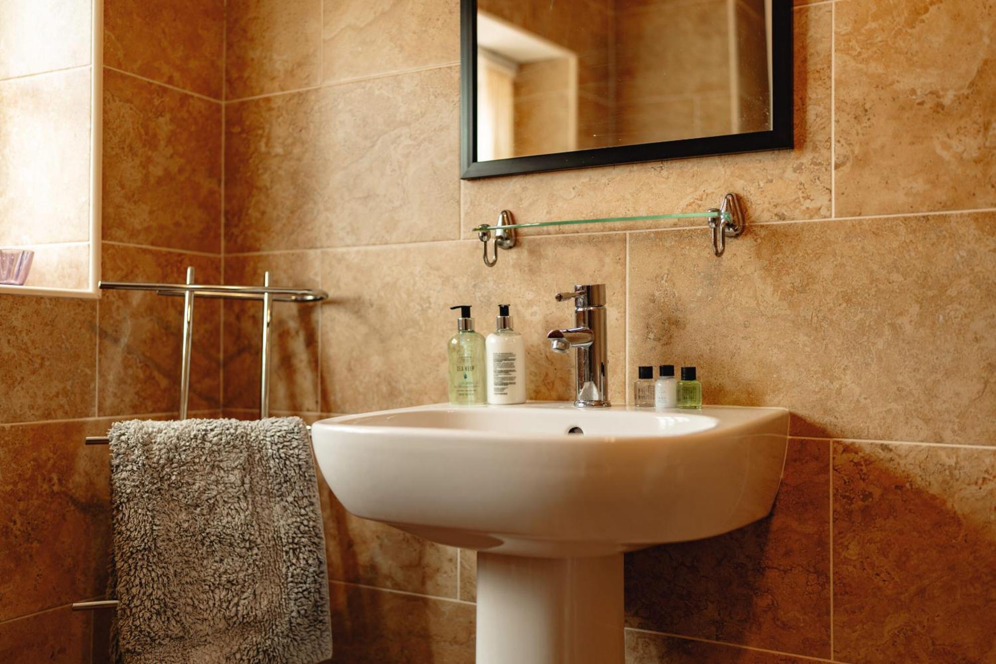 Wheatacre White Lion Hotel Burgh Saint Peter ห้อง รูปภาพ